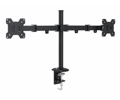 Uchwyt do TV OPTICUM RED EAGLE AX PIXEL TWIN - 13"-27"
